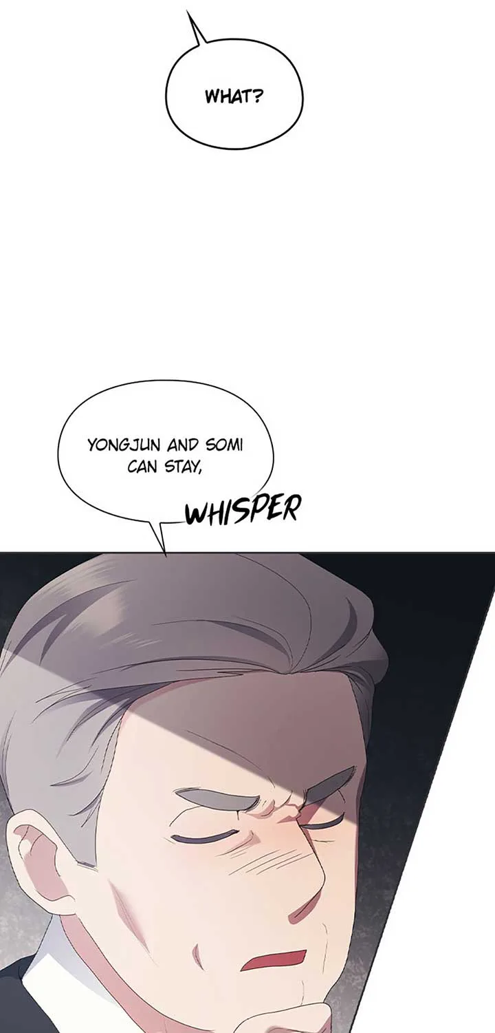 A Confident Marriage (Official) Chapter 18 page 62