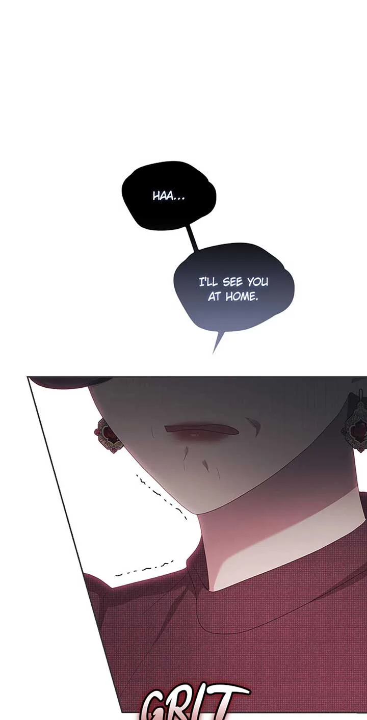 A Confident Marriage (Official) Chapter 18 page 65