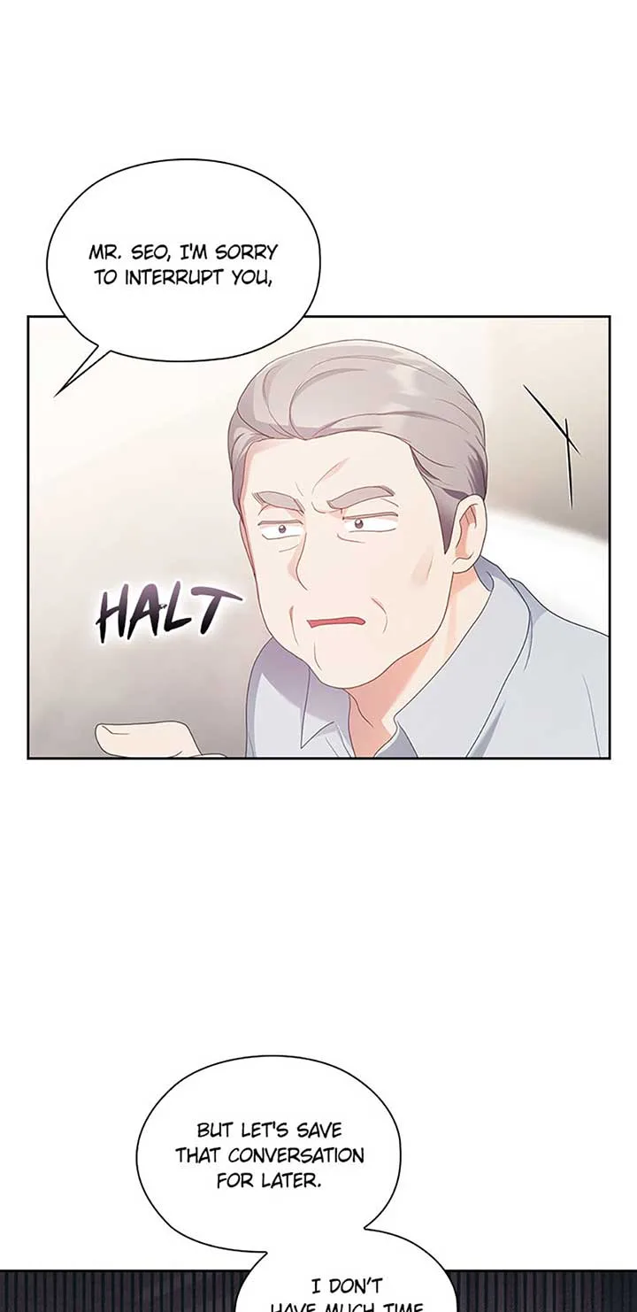 A Confident Marriage (Official) Chapter 25 page 24