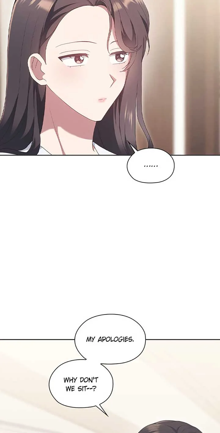 A Confident Marriage (Official) Chapter 18 page 68