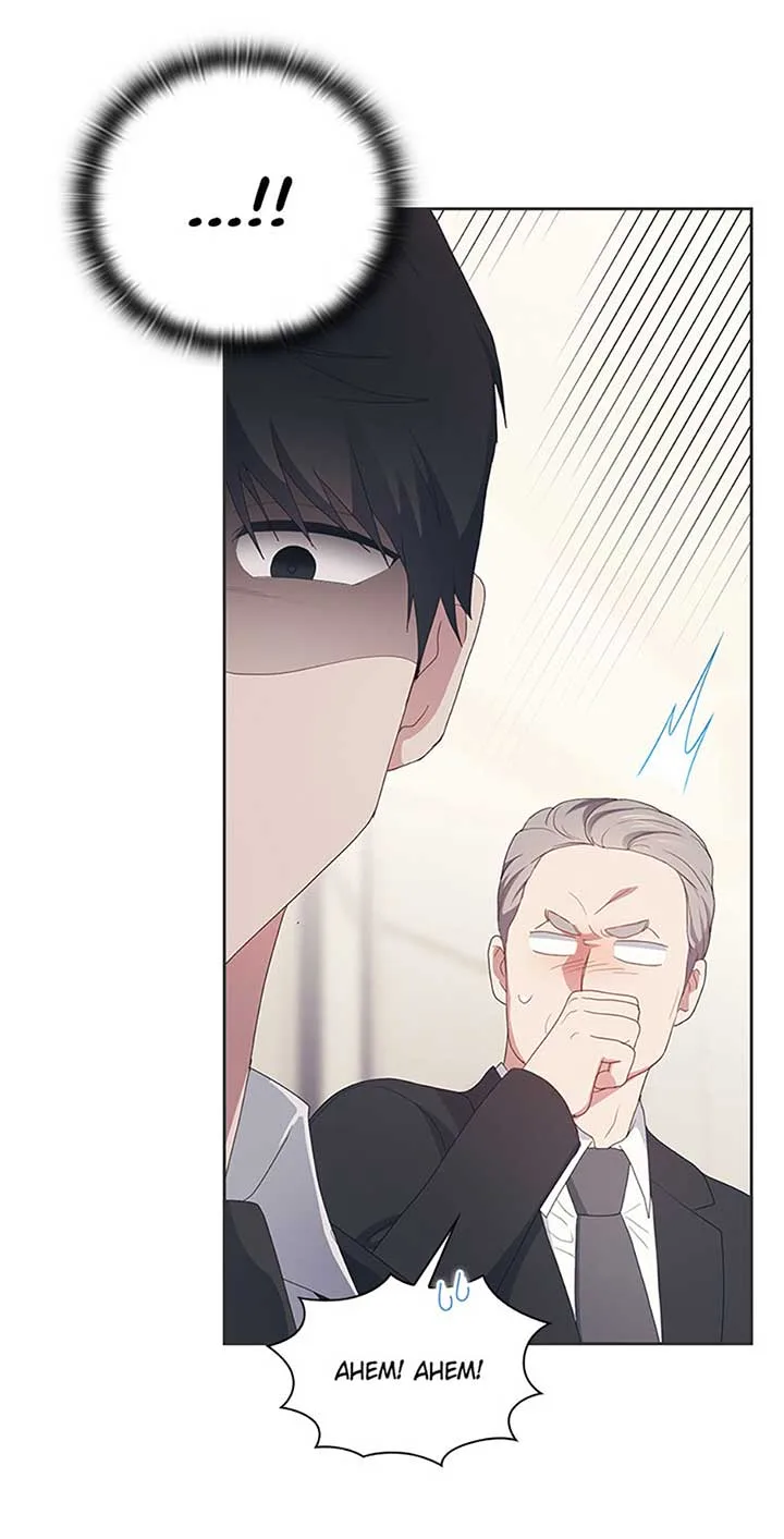 A Confident Marriage (Official) Chapter 18 page 70