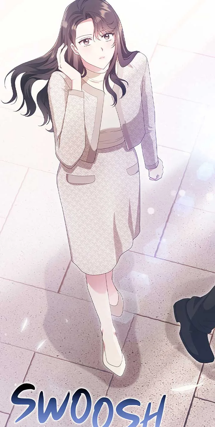 A Confident Marriage (Official) Chapter 23 page 55