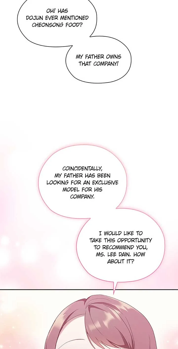 A Confident Marriage (Official) Chapter 18 page 72