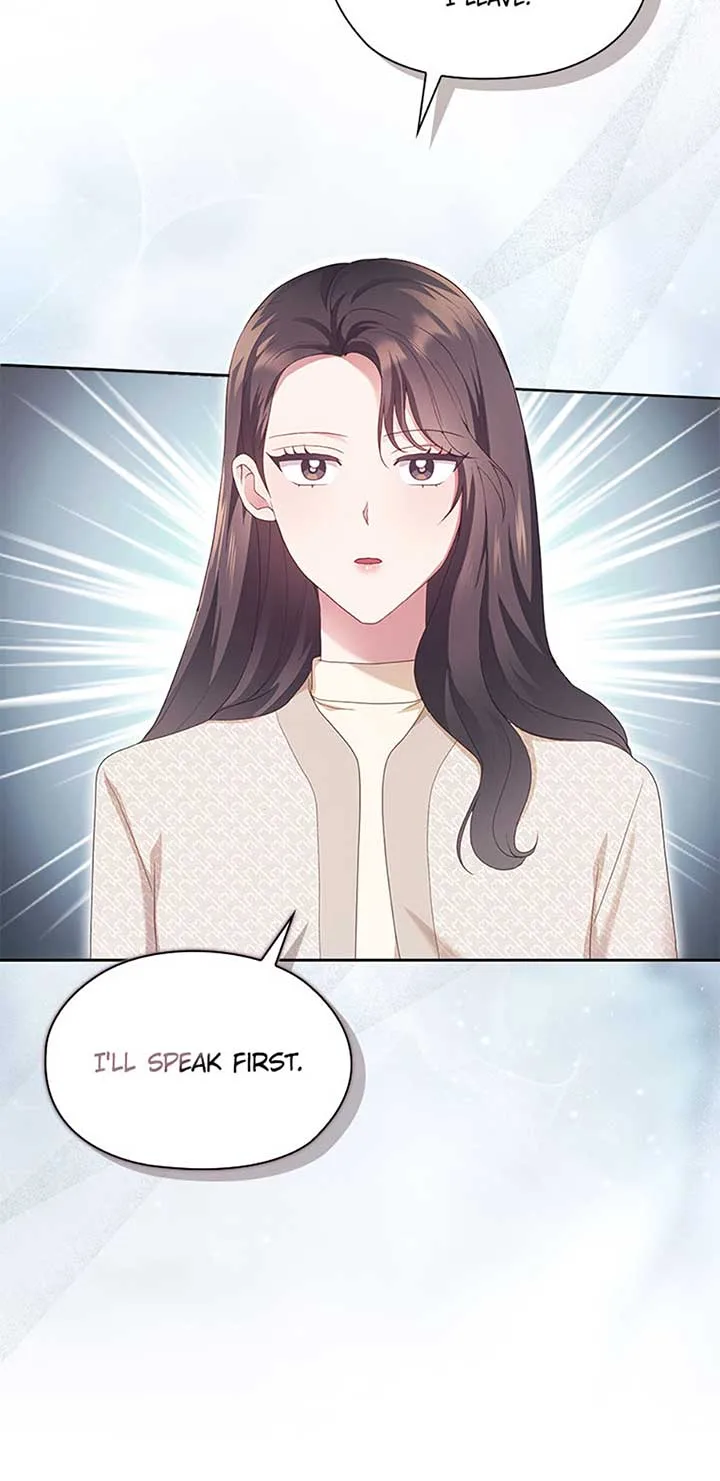 A Confident Marriage (Official) Chapter 25 page 28