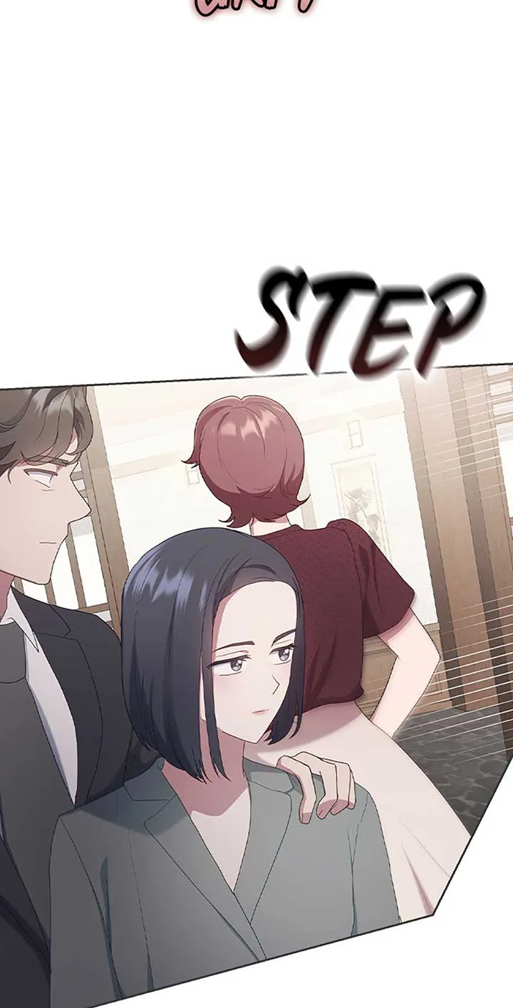 A Confident Marriage (Official) Chapter 18 page 66