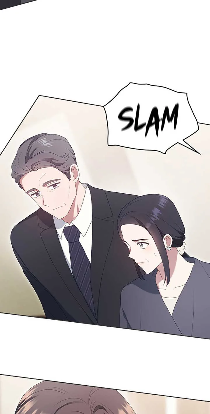 A Confident Marriage (Official) Chapter 18 page 67