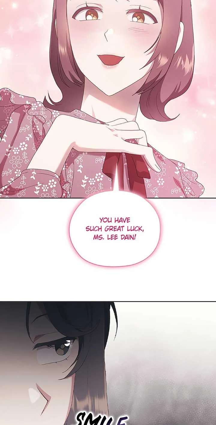 A Confident Marriage (Official) Chapter 18 page 73