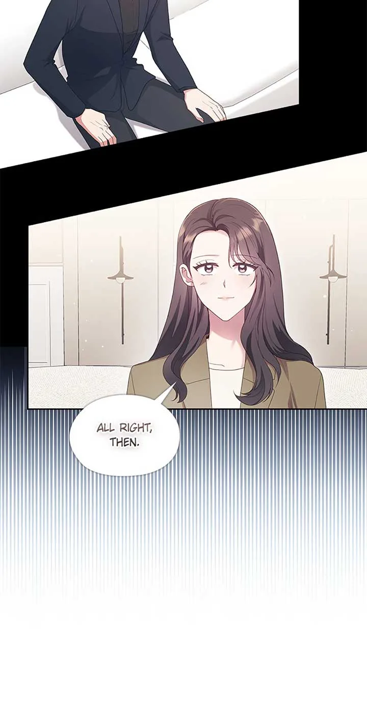 A Confident Marriage (Official) Chapter 25 page 34