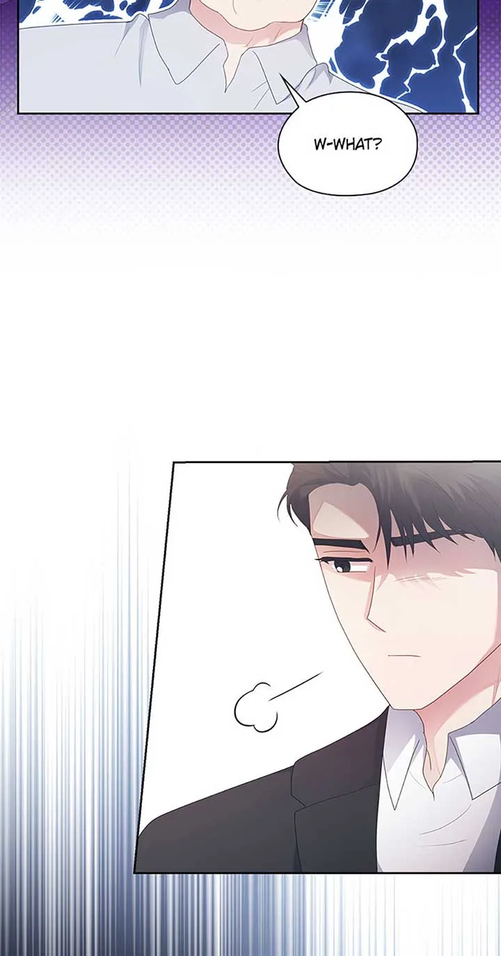 A Confident Marriage (Official) Chapter 25 page 32