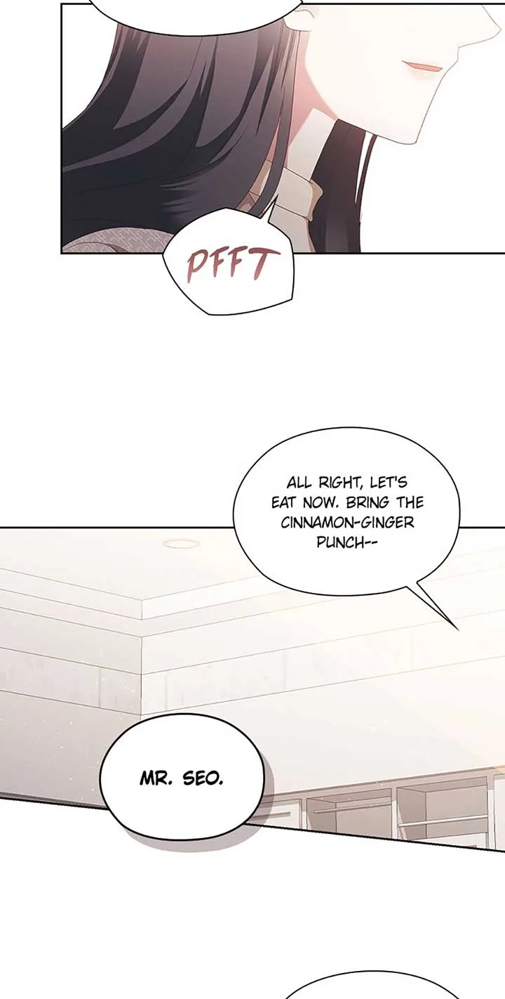 A Confident Marriage (Official) Chapter 25 page 43