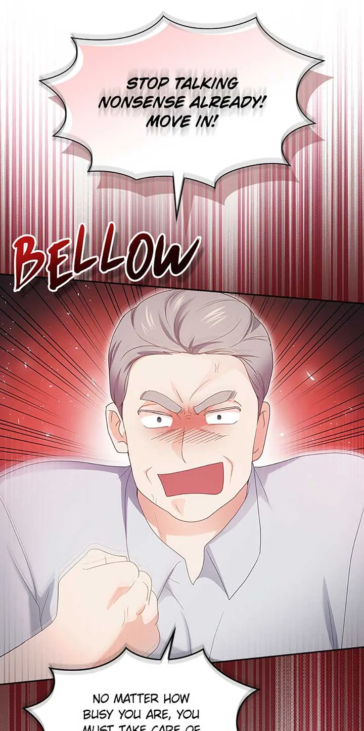 A Confident Marriage (Official) Chapter 25 page 48