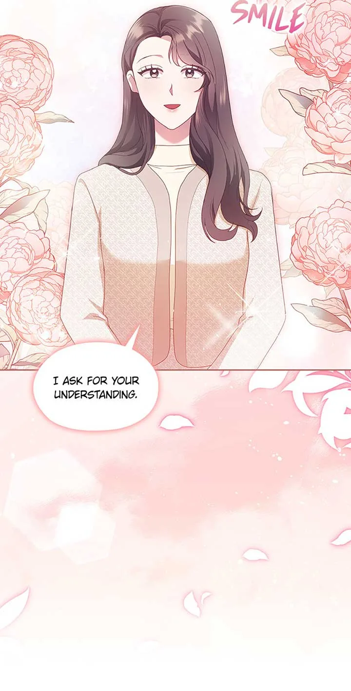 A Confident Marriage (Official) Chapter 25 page 46