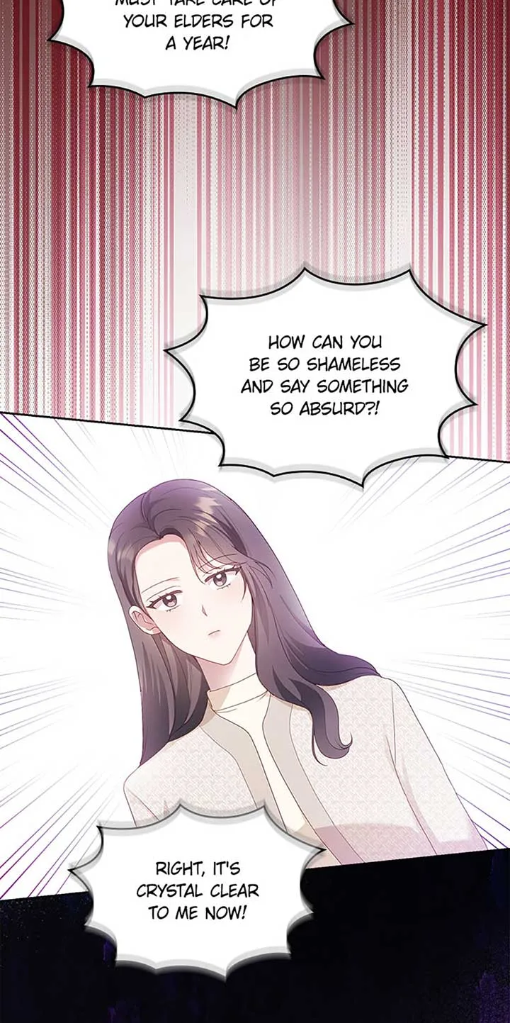A Confident Marriage (Official) Chapter 25 page 49
