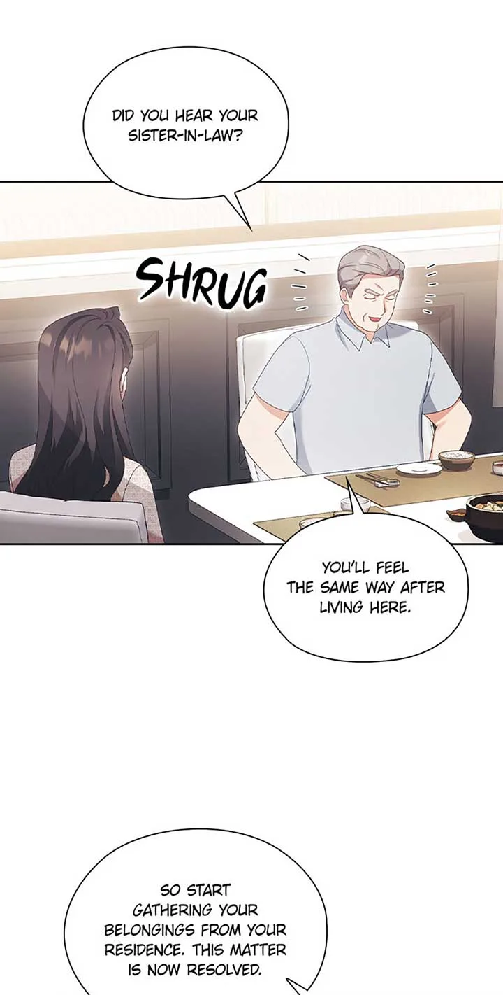 A Confident Marriage (Official) Chapter 25 page 42