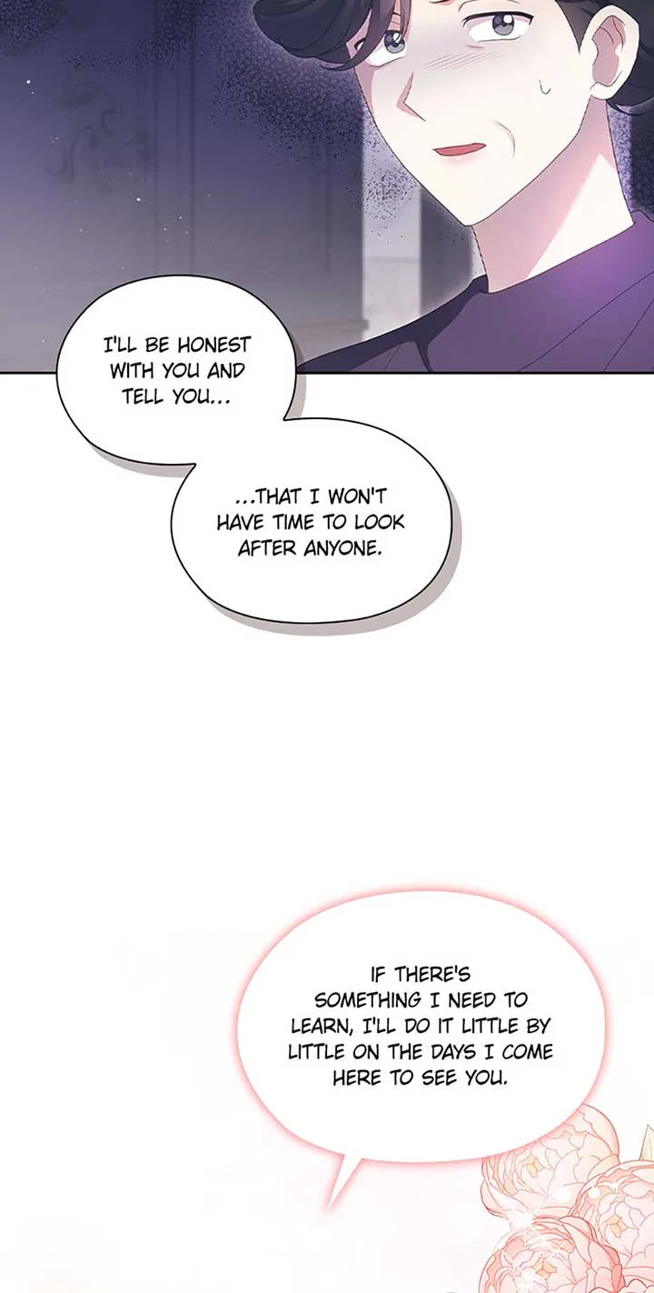 A Confident Marriage (Official) Chapter 25 page 45