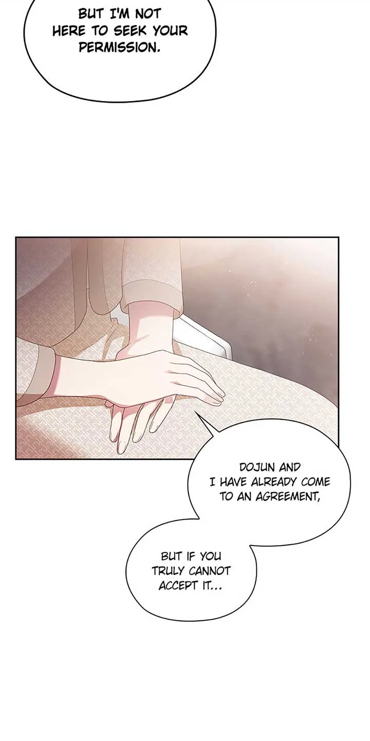 A Confident Marriage (Official) Chapter 25 page 53