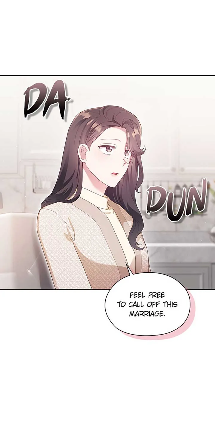A Confident Marriage (Official) Chapter 25 page 54