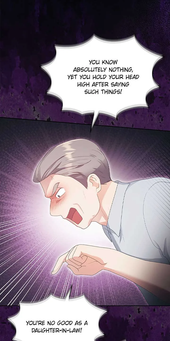 A Confident Marriage (Official) Chapter 25 page 50