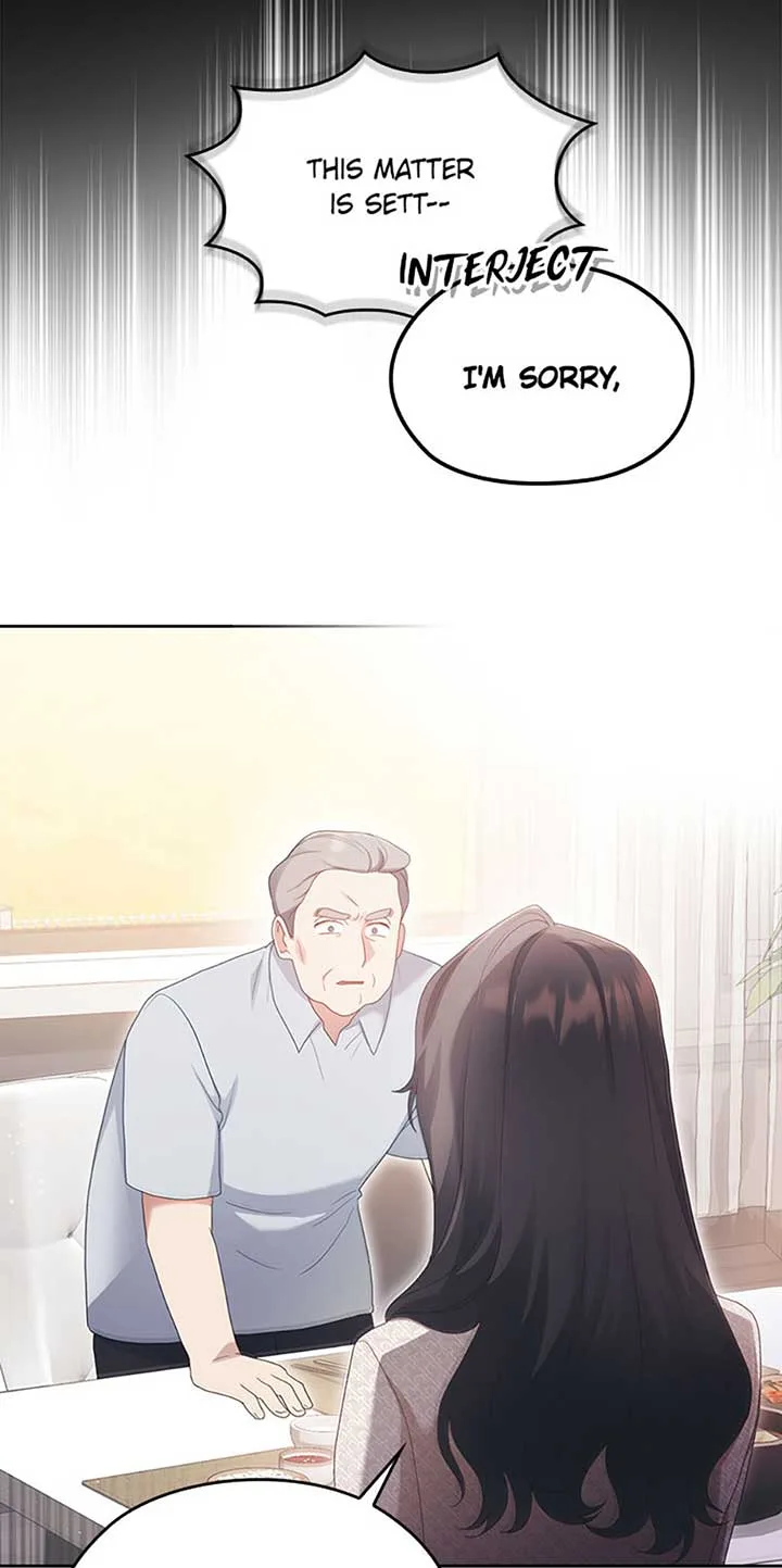 A Confident Marriage (Official) Chapter 25 page 52