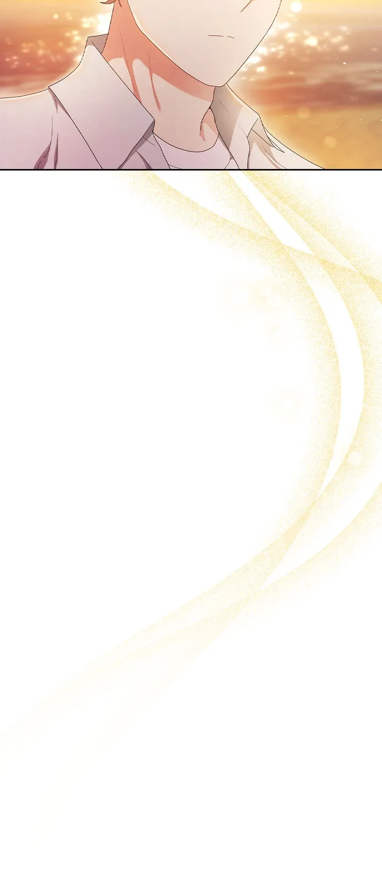 A Confident Marriage (Official) Chapter 28 page 13