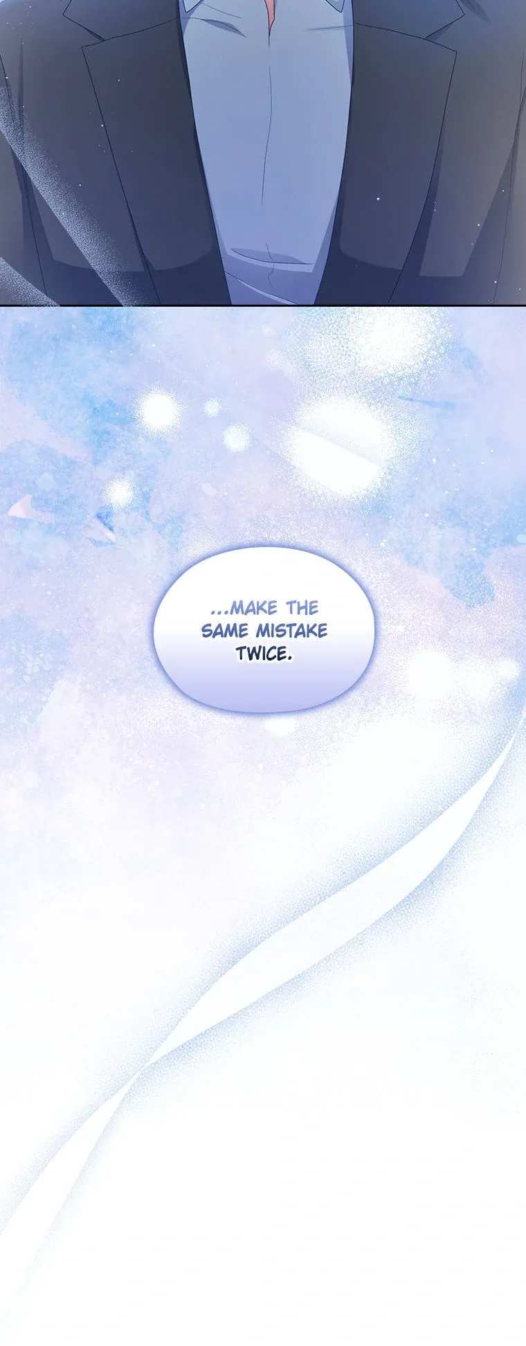 A Confident Marriage (Official) Chapter 27 page 17