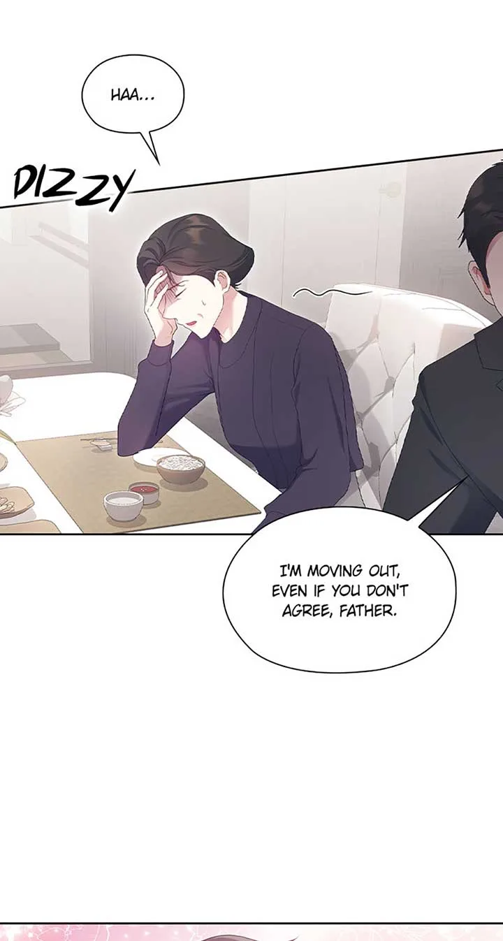 A Confident Marriage (Official) Chapter 26 page 9