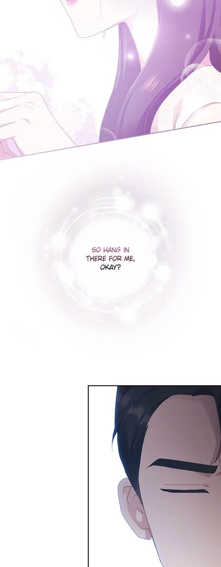 A Confident Marriage (Official) Chapter 27 page 15