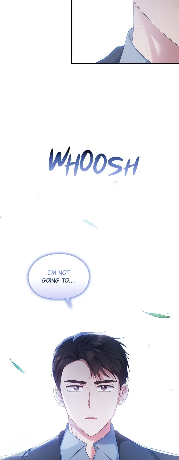 A Confident Marriage (Official) Chapter 27 page 16