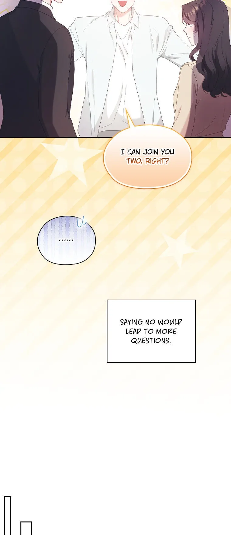 A Confident Marriage (Official) Chapter 28 page 24