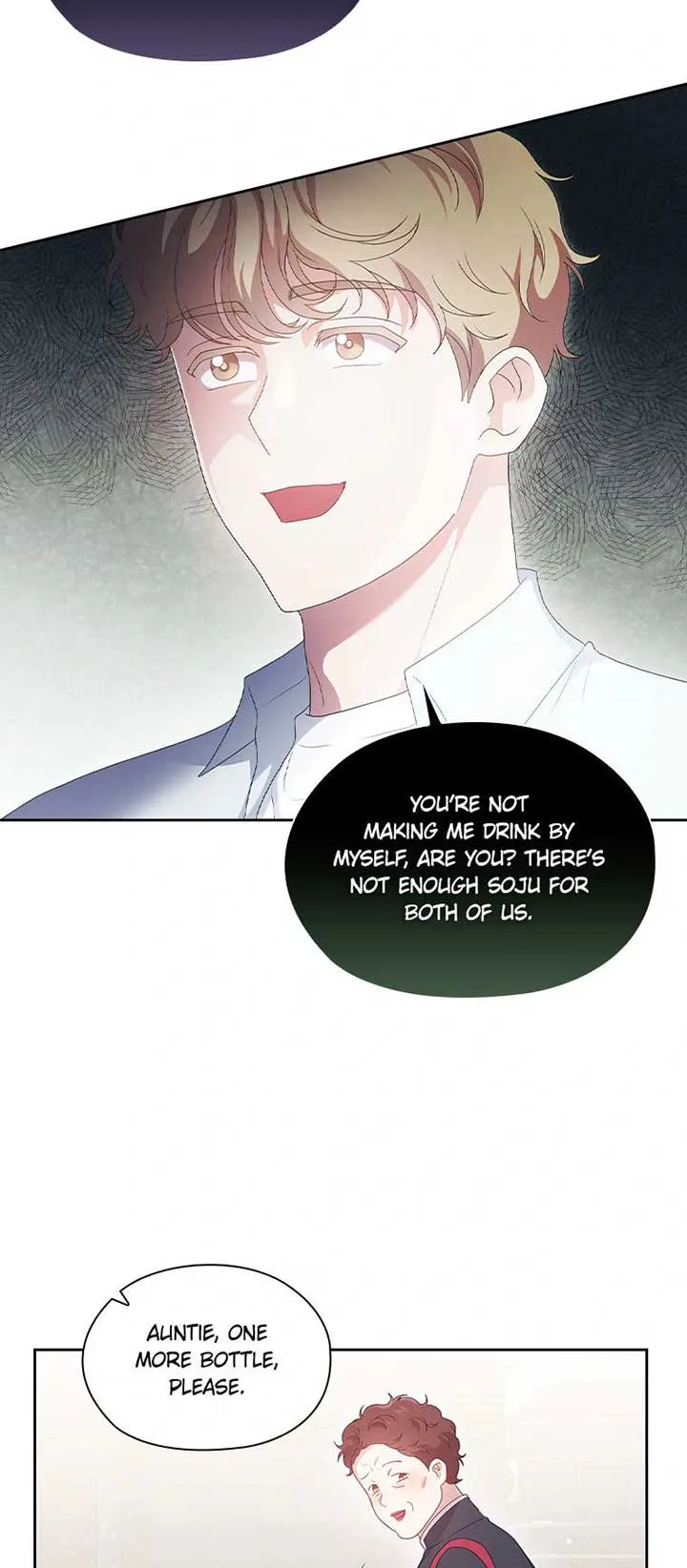 A Confident Marriage (Official) Chapter 29 page 10