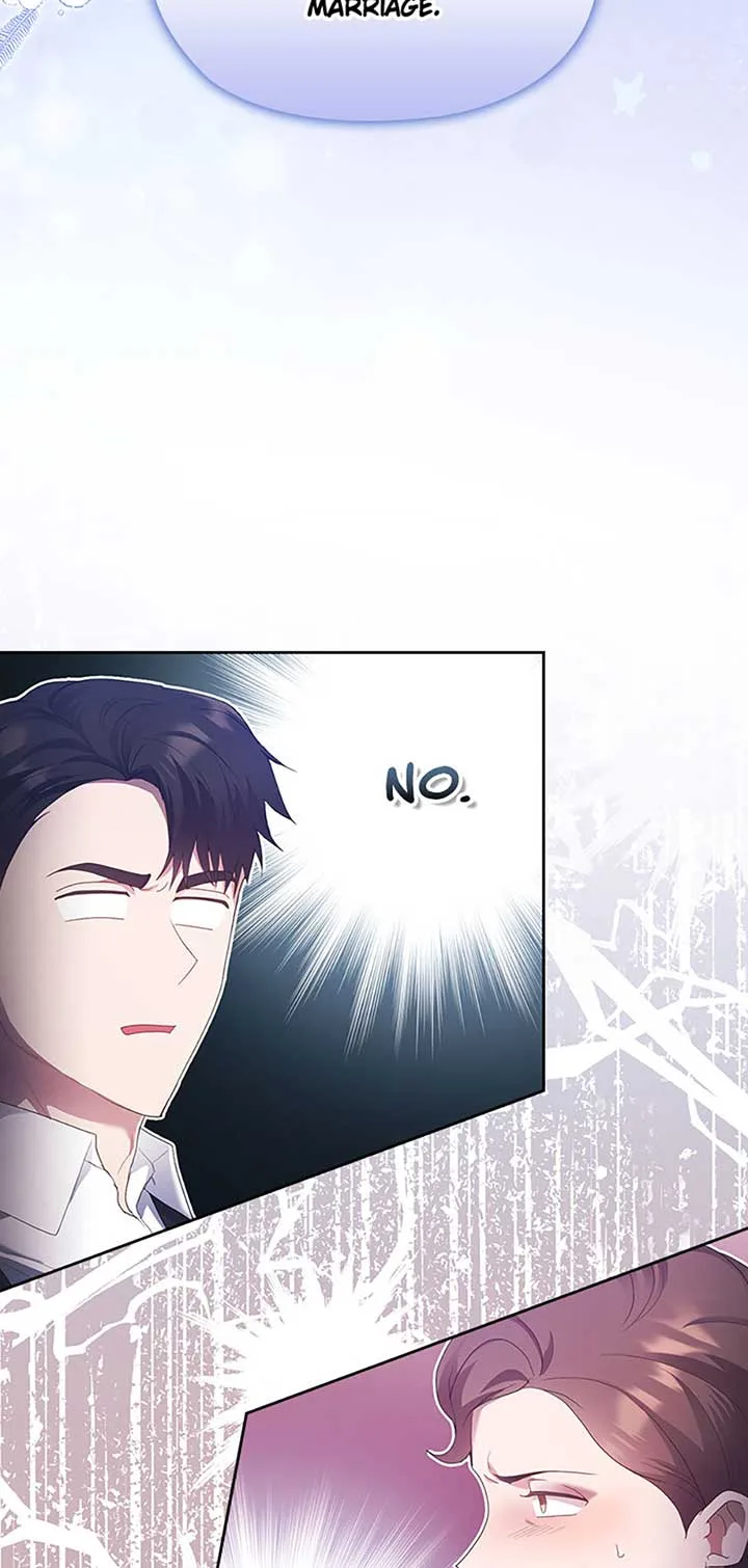 A Confident Marriage (Official) Chapter 26 page 7