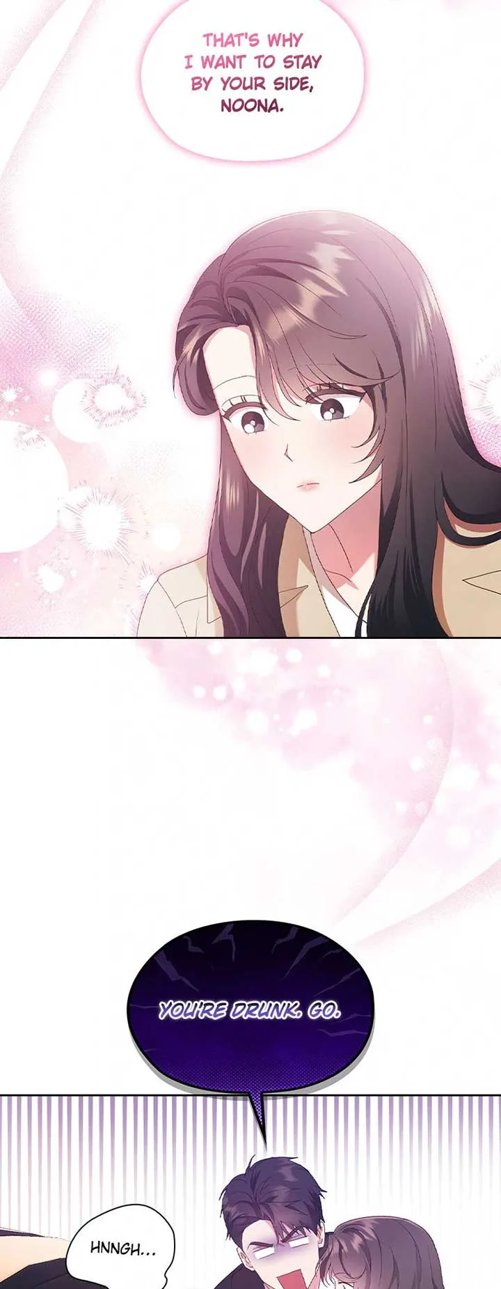 A Confident Marriage (Official) Chapter 29 page 19