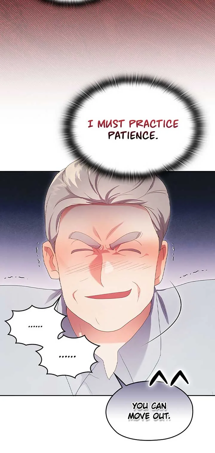 A Confident Marriage (Official) Chapter 26 page 19