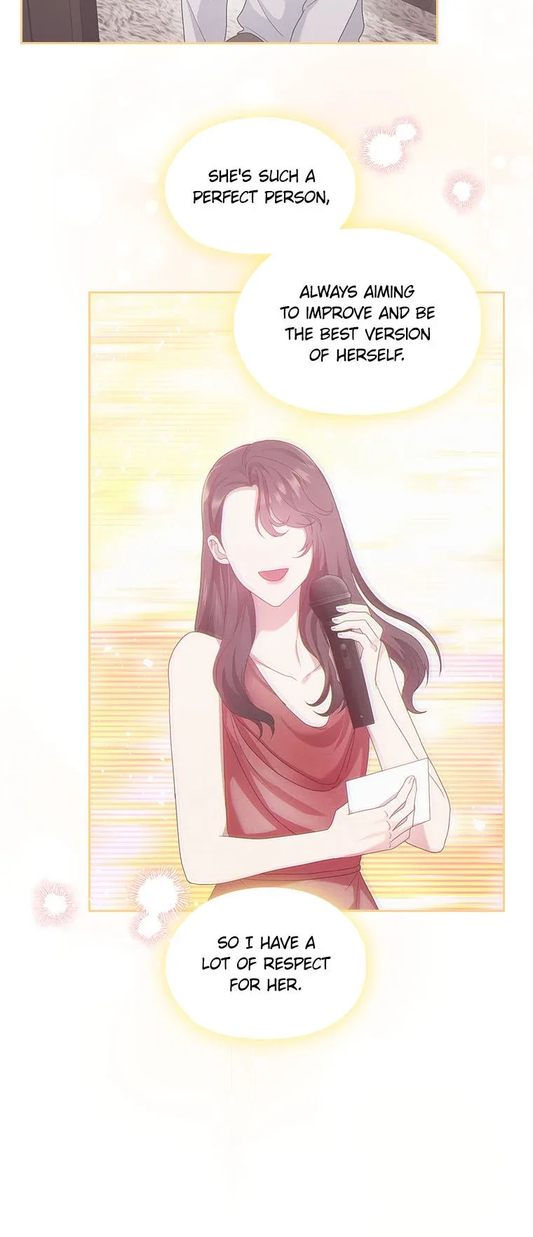 A Confident Marriage (Official) Chapter 27 page 27