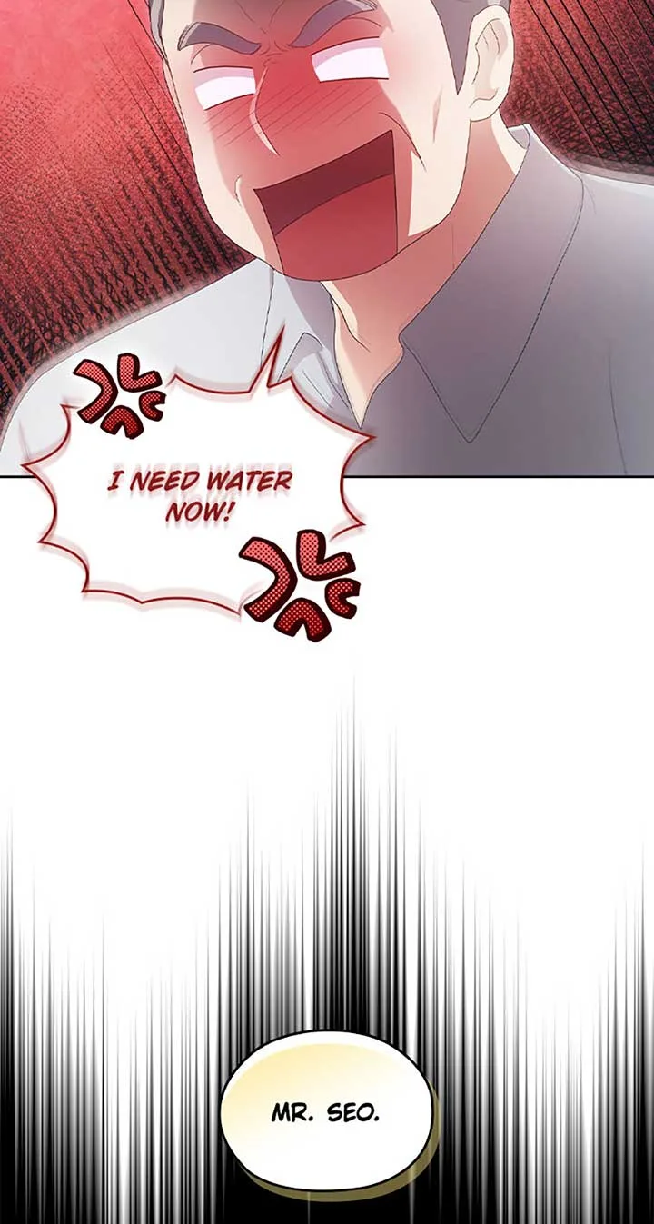 A Confident Marriage (Official) Chapter 26 page 13