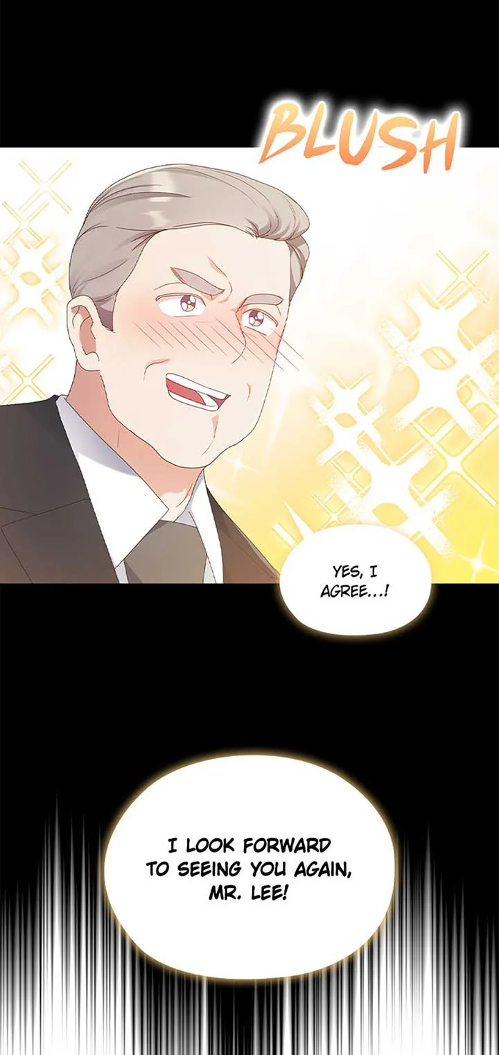 A Confident Marriage (Official) Chapter 26 page 16