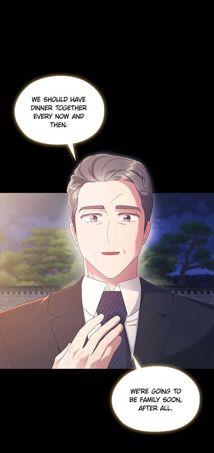 A Confident Marriage (Official) Chapter 26 page 15