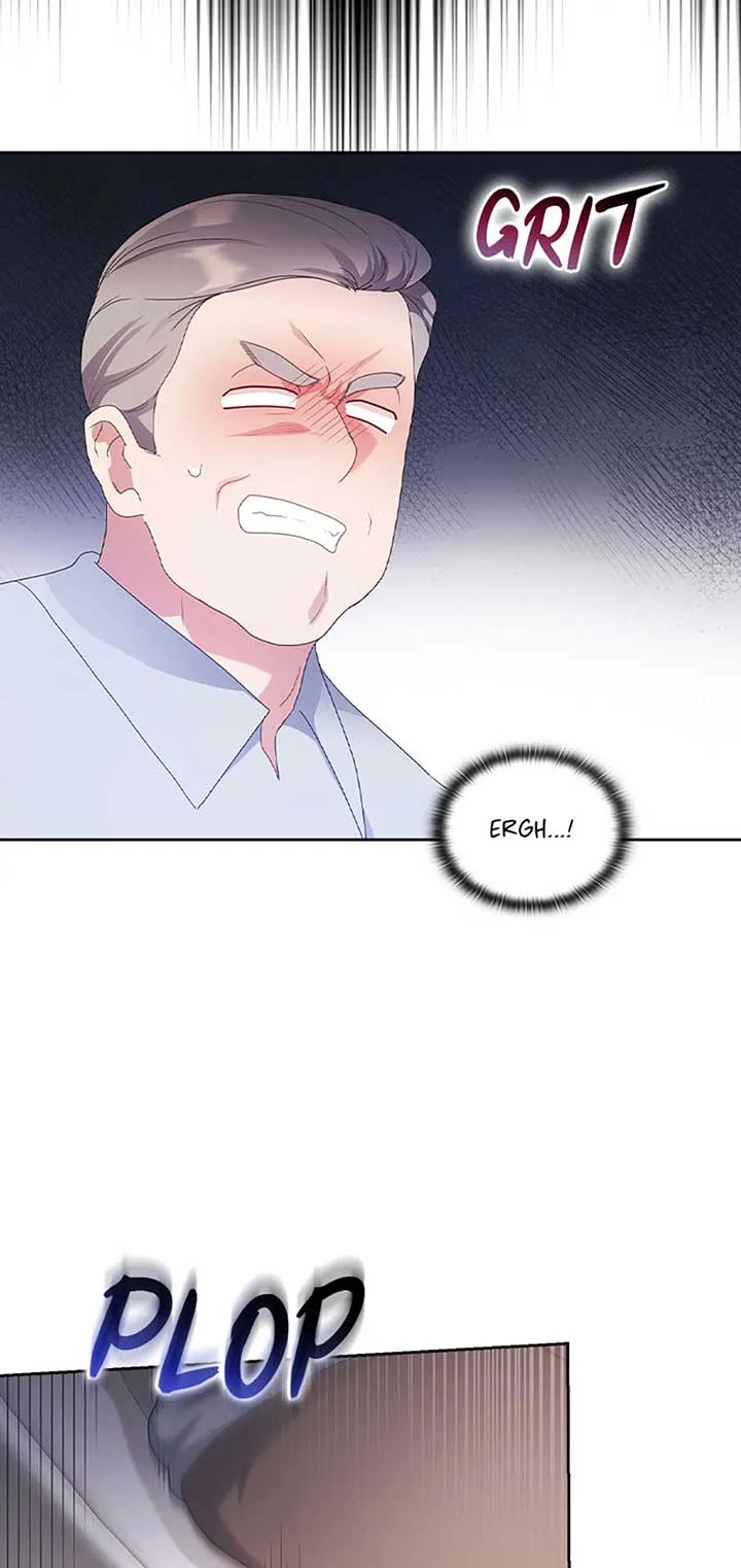 A Confident Marriage (Official) Chapter 26 page 17