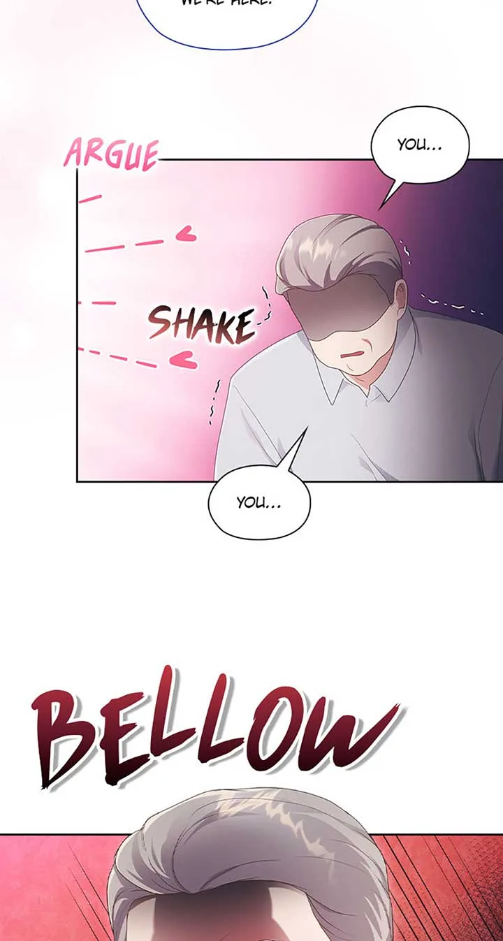 A Confident Marriage (Official) Chapter 26 page 12