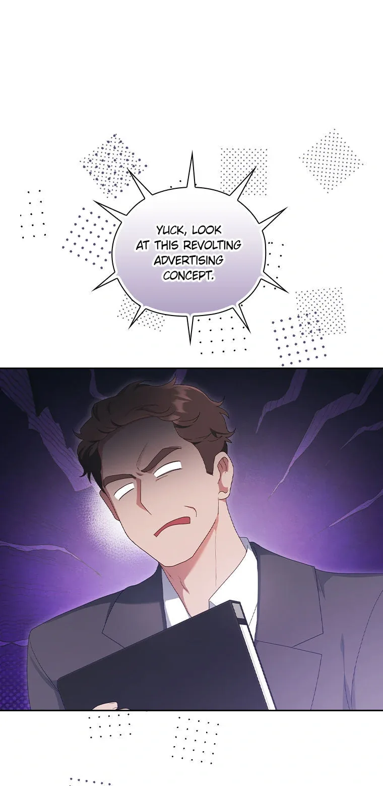 A Confident Marriage (Official) Chapter 27 page 19