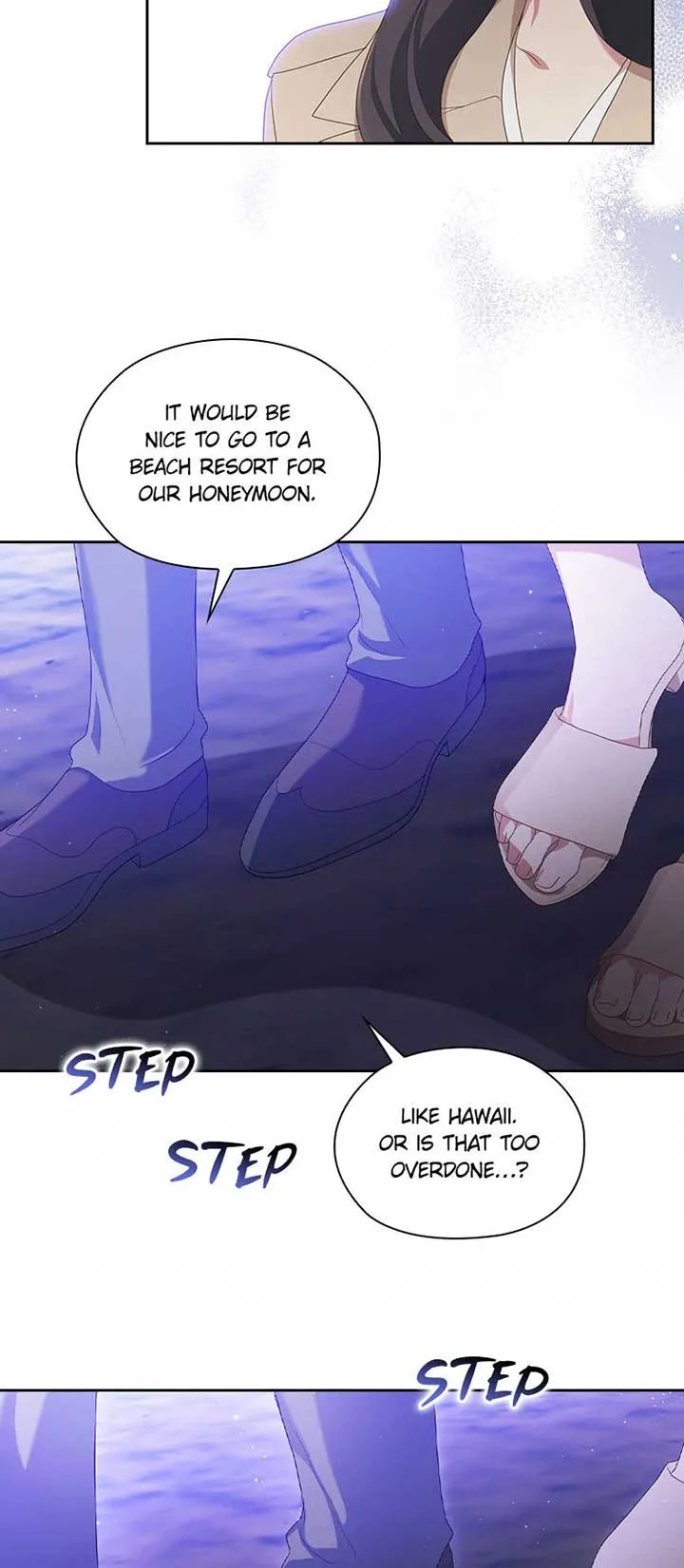 A Confident Marriage (Official) Chapter 29 page 29