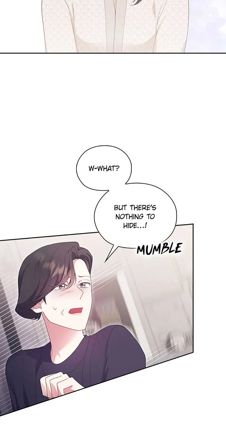 A Confident Marriage (Official) Chapter 26 page 26