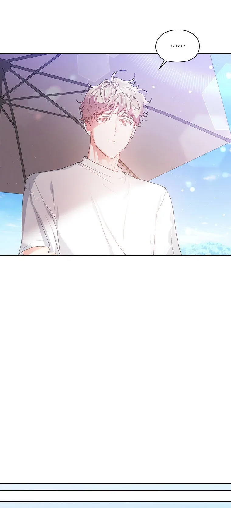 A Confident Marriage (Official) Chapter 31 page 16