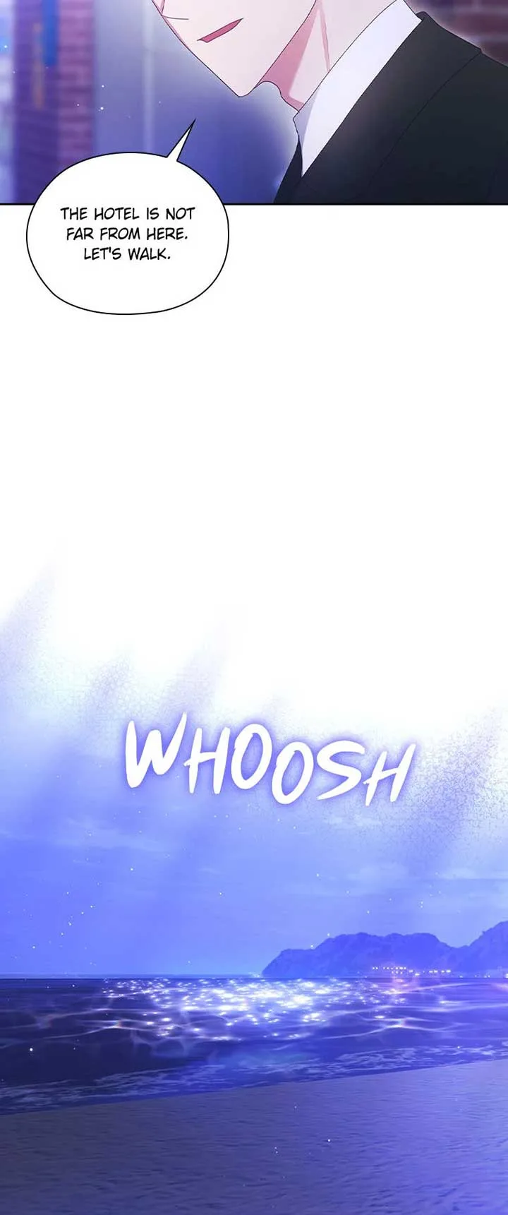 A Confident Marriage (Official) Chapter 29 page 25