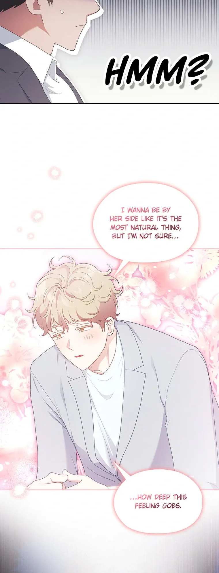 A Confident Marriage (Official) Chapter 27 page 29
