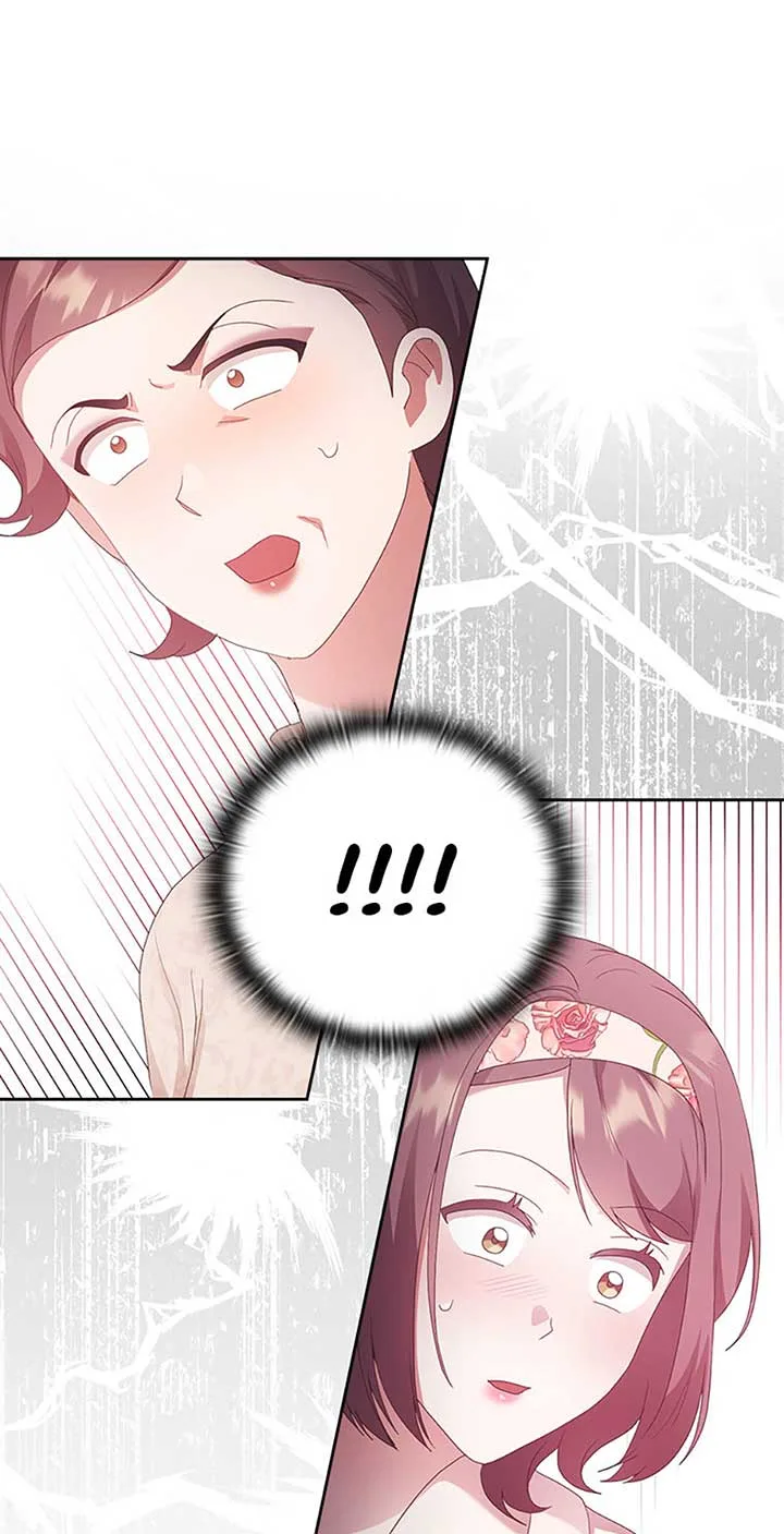 A Confident Marriage (Official) Chapter 26 page 20