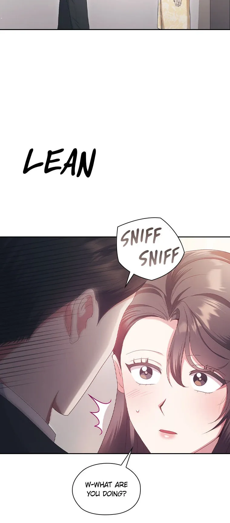 A Confident Marriage (Official) Chapter 30 page 5