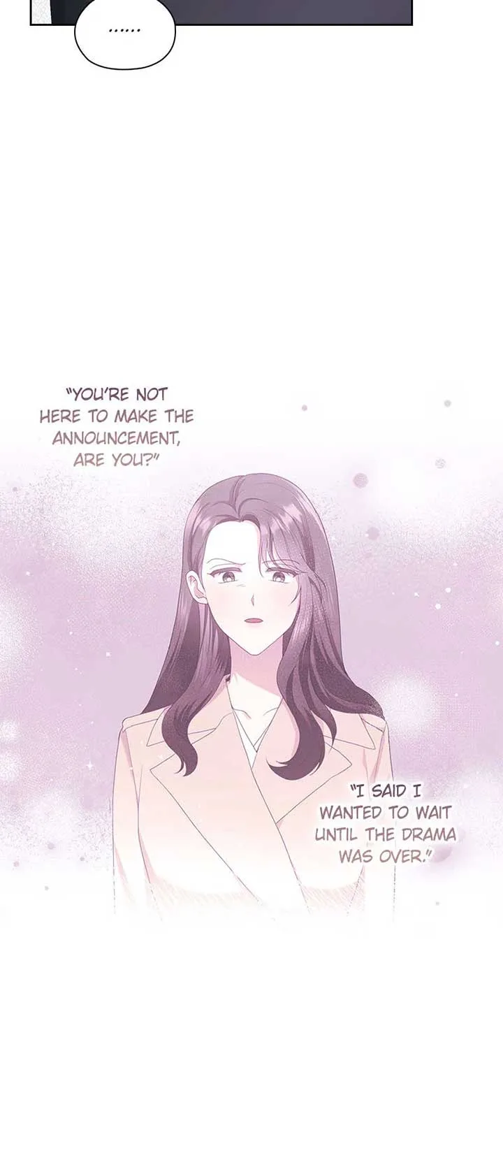 A Confident Marriage (Official) Chapter 29 page 31