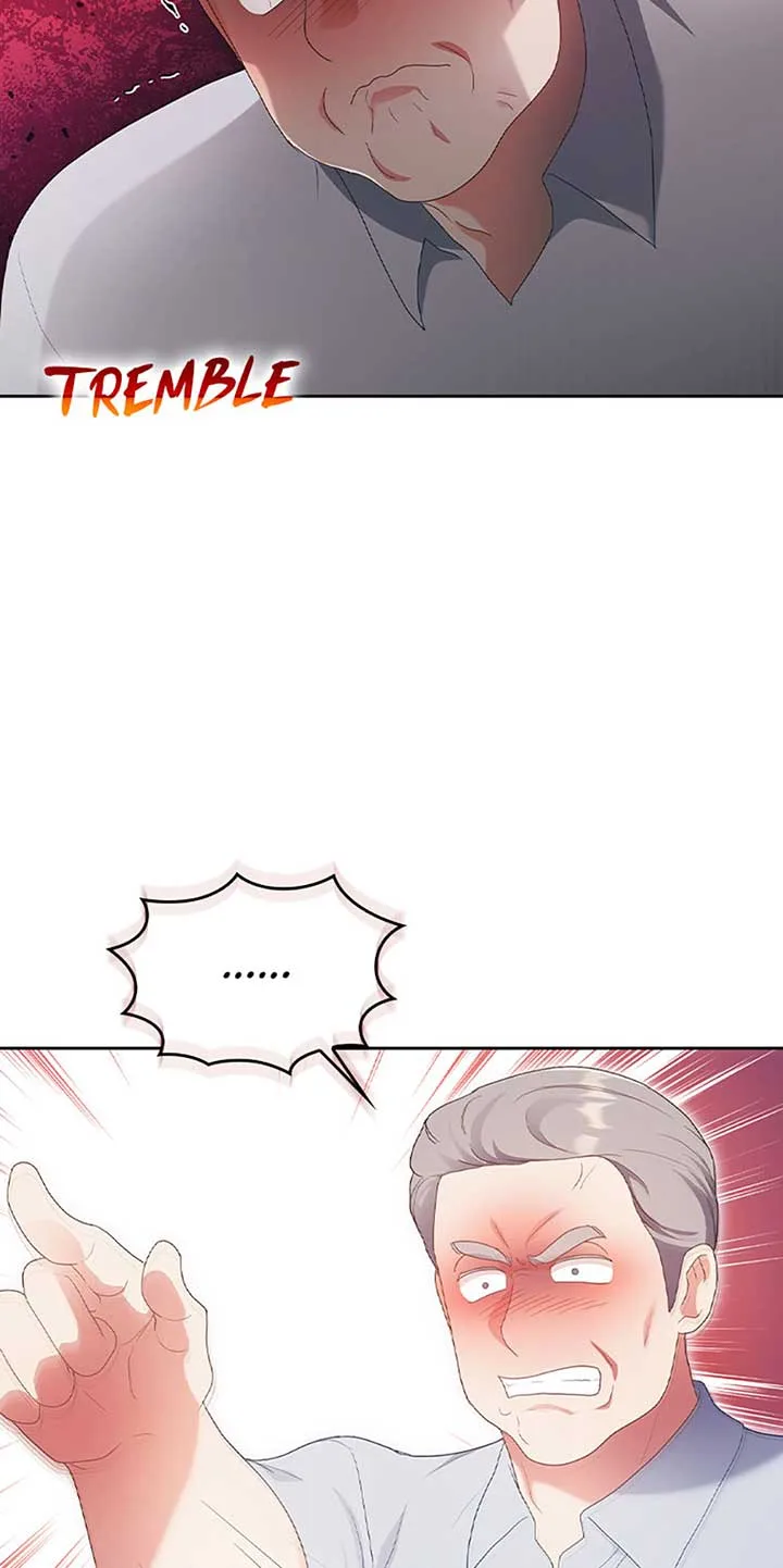 A Confident Marriage (Official) Chapter 26 page 31