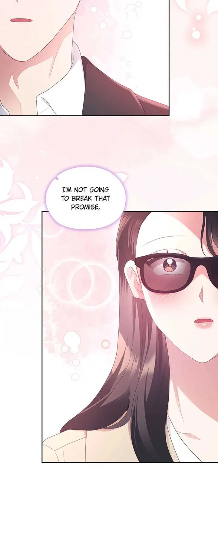 A Confident Marriage (Official) Chapter 29 page 35